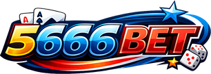 5666 bet